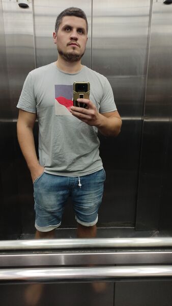  Rishon LeZiyyon,   , 28 ,   ,   