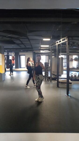  ,   , 46 ,   ,   