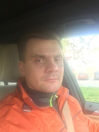  --,   , 44 ,   ,   , c 