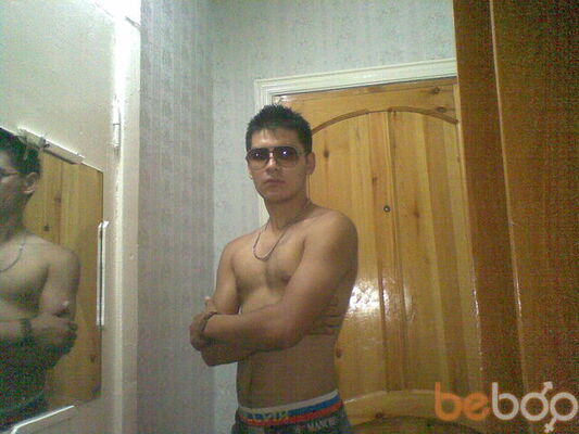  ,   UMATI, 35 ,  