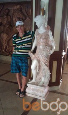  ,   , 42 ,   ,   , c , 