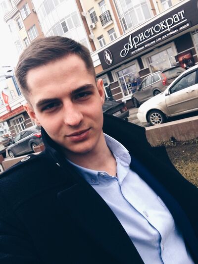  ,   Littlebig, 26 ,   