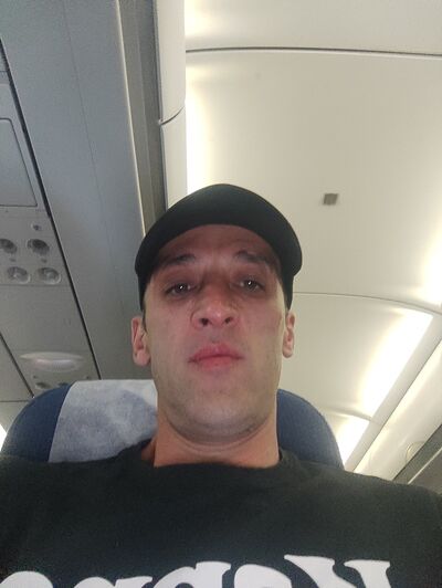  ,   , 43 ,   