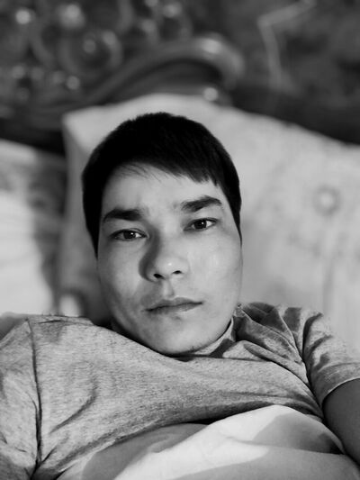  ,   Nurik_epkin, 35 ,   