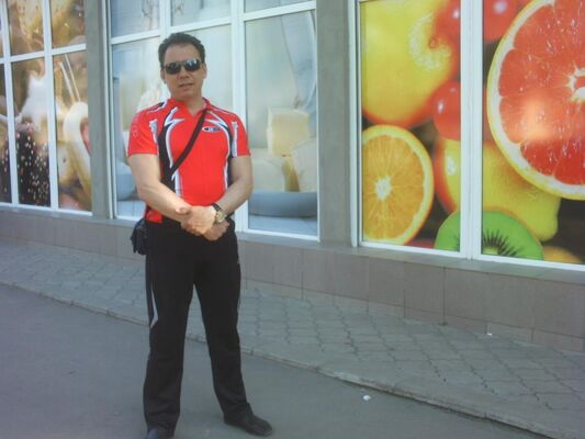  -,   , 45 ,   ,   