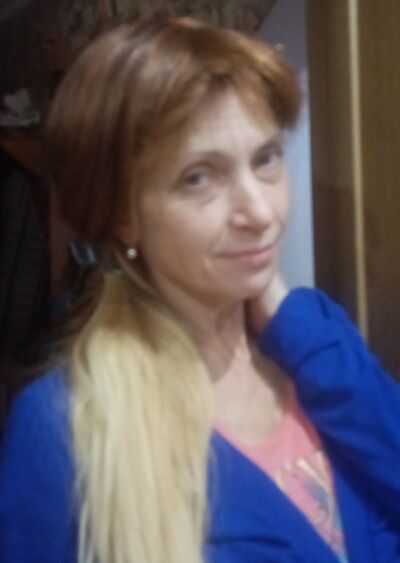  ,   , 51 ,   , c 