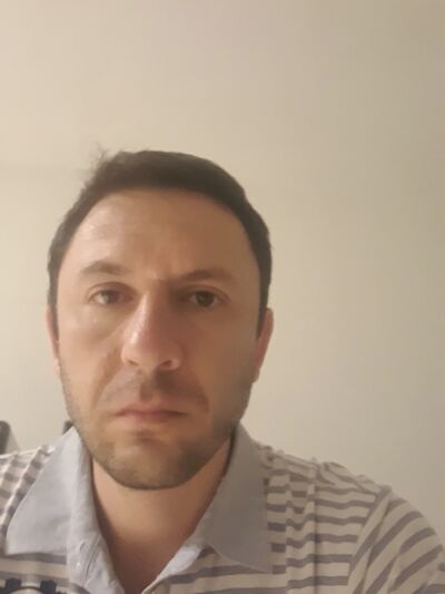 ,   , 45 ,     , c 