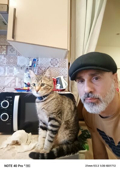  ,   Keily, 43 ,   ,   