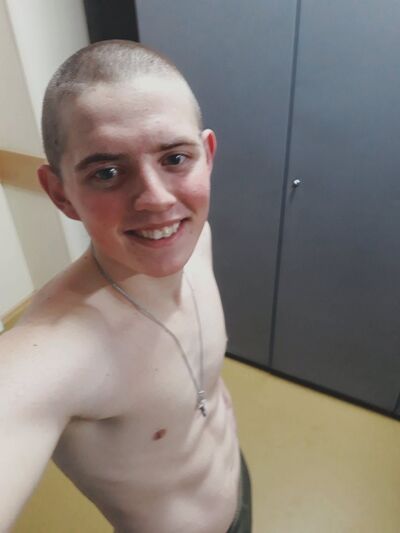  ,   , 27 ,  