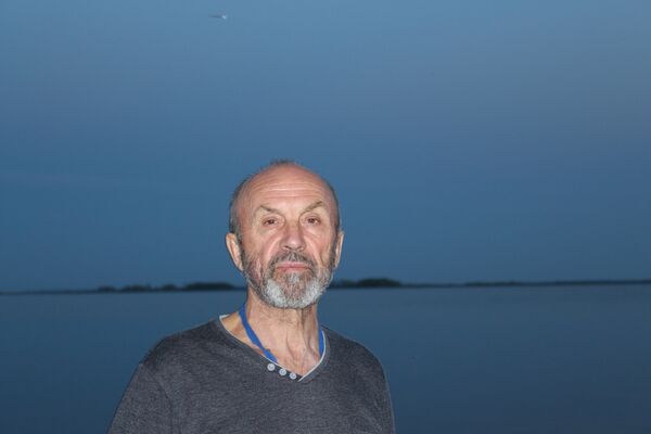  ,   , 71 ,   ,   