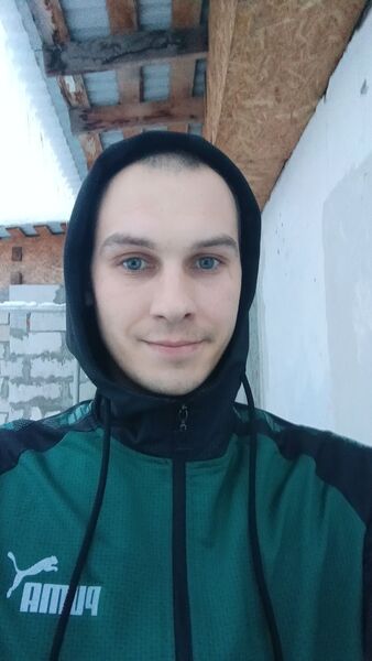  ,   , 31 ,     , c 