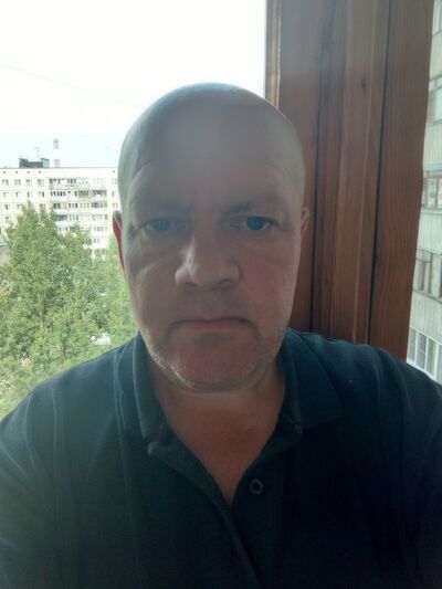  -,   , 51 ,   ,   