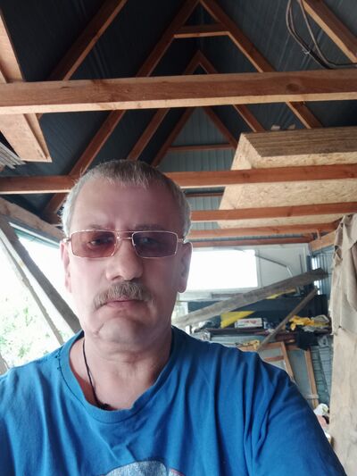  ,   , 60 ,   ,   