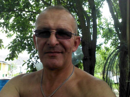  ,   , 59 ,   ,   , c , 