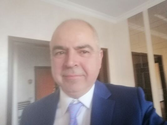  ,   , 58 ,   ,   , c 