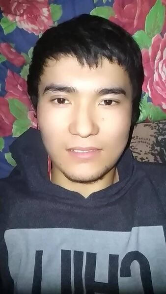  ,   Burkut, 22 ,  