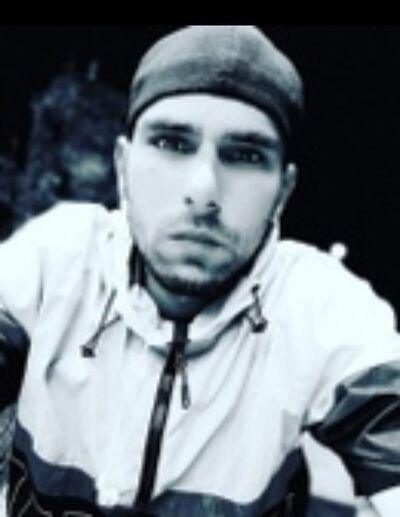  ,   , 40 ,   ,   