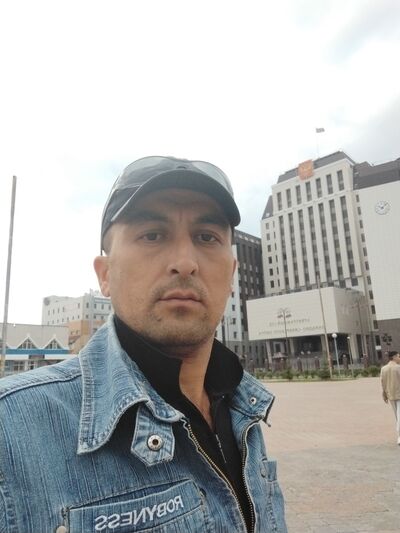  ,   , 39 ,   ,   