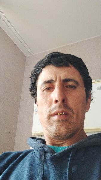  ,   , 46 ,   ,   