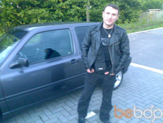  3846420  0488248991, 39 ,    Antwerp