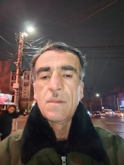  ,   , 55 ,   ,   