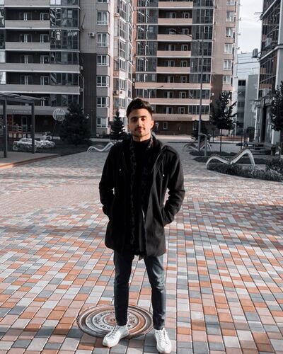  Canary Wharf,   , 25 ,   ,   