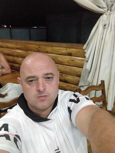  -,   , 44 ,   ,   , c , 