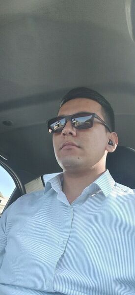  ,   Ali, 31 ,   ,   
