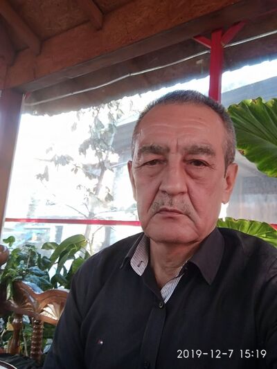 ,   , 65 ,   ,   , 