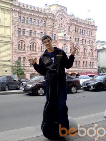  -,   , 40 ,   ,   , c 