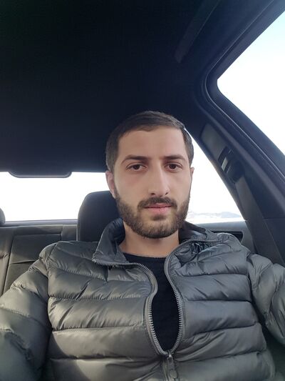  ,   Irakli, 32 ,   ,   , c , 