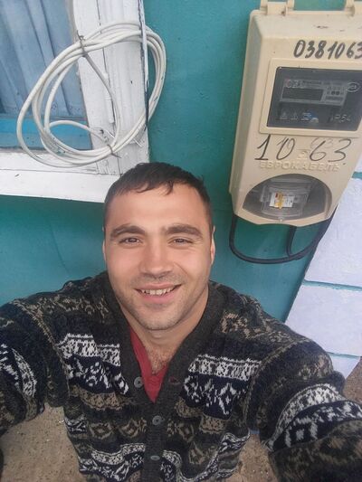  ,   Pakoo, 37 ,   ,   , c 