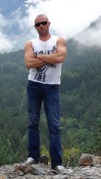  -,   , 49 ,   ,   , c 
