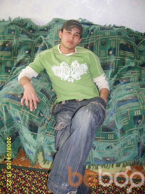 ,   Oskar, 37 ,   ,   , c 