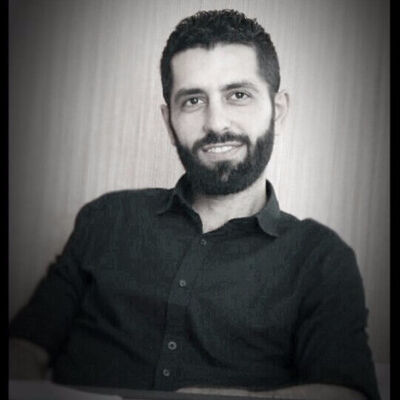 ,   Zaven, 37 ,   ,   , c 