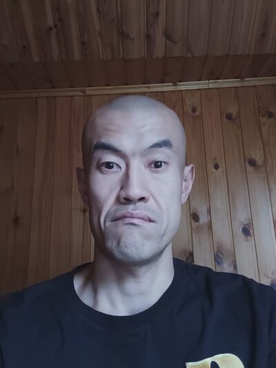  ,   , 43 ,   ,   , c , 