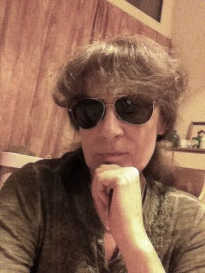  ,   Evgeniya, 51 ,  