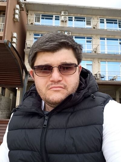  ,   , 38 ,   ,   , c , 