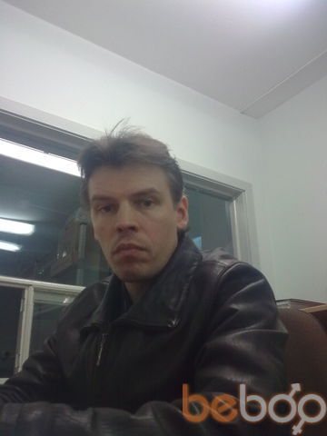  -,   , 53 ,   ,   , c 