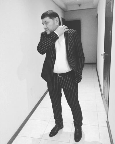  ,   Quvondiq, 48 ,   ,   