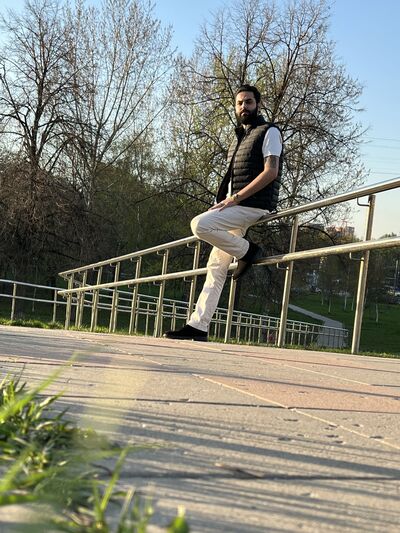  ,   , 28 ,   ,   