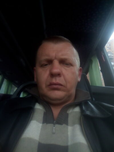  ,   , 71 ,   