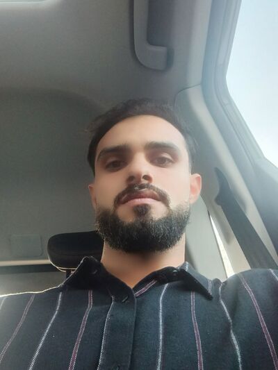  ,   Alan, 28 ,   ,   , c , 