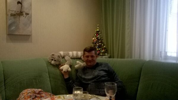  ,   , 52 ,   ,   , c , 