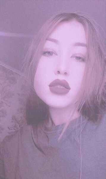  ,   Baby, 22 ,   