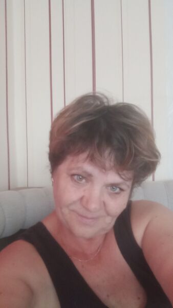 -,   , 64 ,     , c , 