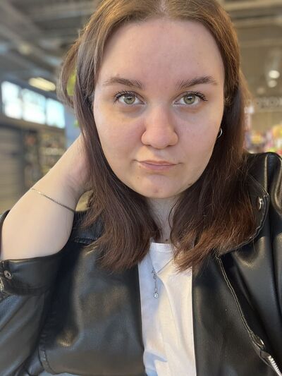 -,   , 23 ,   