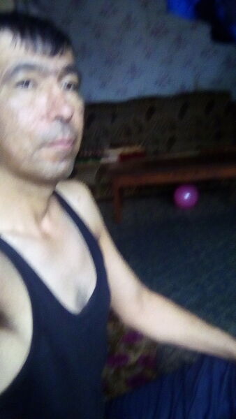   ,   , 51 ,   