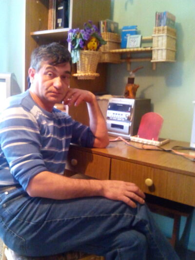  ,   , 59 ,  