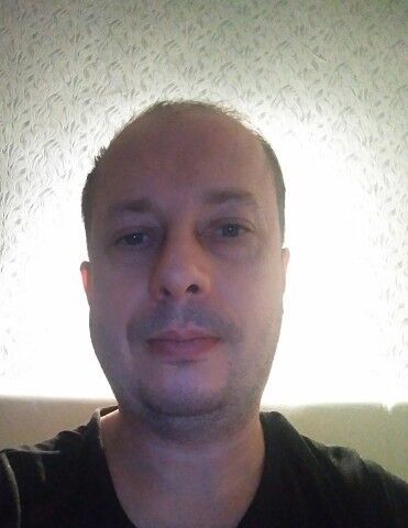  -,   , 43 ,   ,   , c 